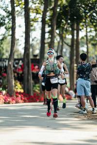 BIB: 
                            <button type="button" onclick="openModal(27385923)" class="btn btn-primary btn-sm float-right btn-popup" data-toggle="modal" data-target=".modal-high-quality">
                        <i class="fas fa-shopping-cart"></i> Add to Cart
                    </button>
                                            <button type="button" onclick="isThisMe(27385923, true)" class="btn btn-success btn-sm float-right btn-popup btn-isme hidden" data-toggle="tooltip" data-placement="bottom" title="นี่คือรูปของคุณใช่ไหม คลิกที่นี่เพื่อเอาเข้าอัลบั้ม">
                        <i class="fas fa-plus"></i> Add to album
                    </button>
                    <button type="button" onclick="isThisMe(27385923, false)" class="btn btn-warning btn-sm float-right btn-popup btn-isnotme hidden">
                        <i class="fas fa-ban"></i> Remove from album
                    </button>